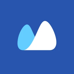 МойСклад. Торговля, склад, CRM 아이콘