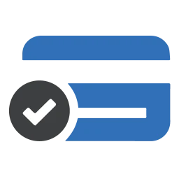 Icône de SwipeSimple